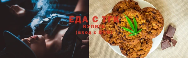 дживик Белокуриха
