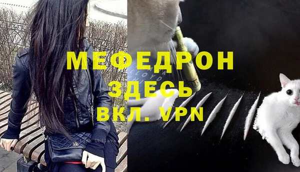 бошки Богданович