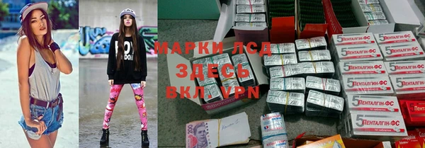 бошки Богданович
